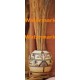Southwest Pottery  - XS11687  -  PRINT