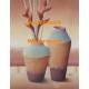 Vases  - XS11098  -  PRINT