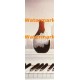 Southwest Piano  - XS11806  -  PRINT