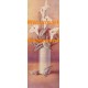 Calla Lilies  - XS10002  -  PRINT