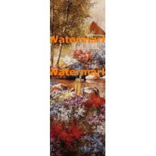 Parkside  - XS13039  -  PRINT