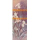 Irises  - XS9997  -  PRINT